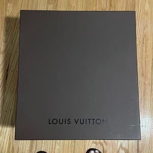 Portabello PM Demier